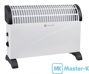 Конвектор FrimeCom CH-Y02