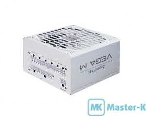 БП CHIEFTEC PPG-1000-CW 1000W APFC