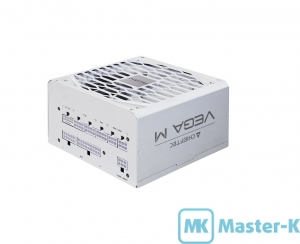 БП CHIEFTEC PPG-850-CW 850W APFC