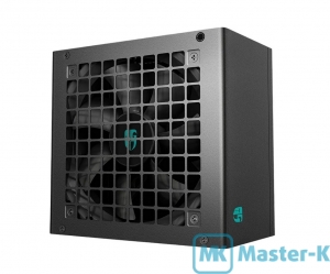 БП Deepcool PF500X 500W
