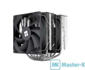 CPU ALL SOCKET Thermalright Peerless Assassin 120 SE Black