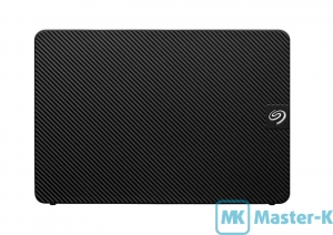 HDD 3,5" USB 8Tb Seagate STKP8000400 USB 3.0