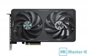 nVidia RTX 5060 Ti 16Gb GDDR7 GigaByte EAGLE OC 16G (GV-N506TEAGLE OC-16GD) PCIe 5.0