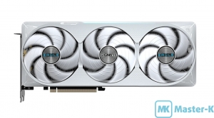 nVidia RTX 5070 Ti 16Gb GDDR7 GigaByte EAGLE ICE OC (GV-N507TEAGLEOC ICE-16GD) PCIe 5.0
