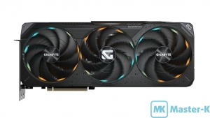 nVidia RTX 5070 Ti 16Gb GDDR7 GigaByte GAMING OC 16G (GV-N507TGAMING OC-16GD) PCIe 5.0