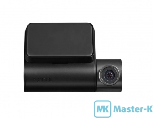 Видеорегистратор Xiaomi 70mai Dash Cam A200
