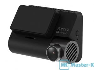 Видеорегистратор Xiaomi 70mai Dash Cam A810
