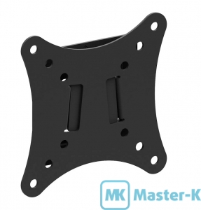 Кронштейн Walfix R-203B