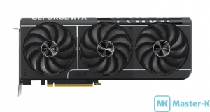 nVidia RTX 5070 Ti 16Gb GDDR7 Asus PRIME-RTX5070TI-O16G PCIe 5.0