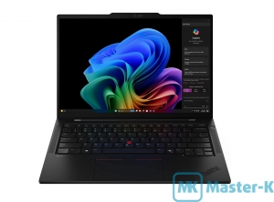 Lenovo ThinkPad T14s Gen 6 (21N10009RA)