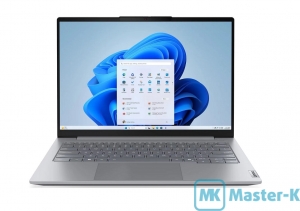 Lenovo ThinkBook 14 G8 IAL (21SJ007DRA) Arctic Grey
