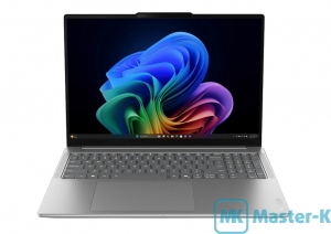 Lenovo Yoga Pro 9 16IAH10 (83L00057RA) Luna Grey