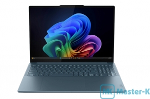 Lenovo Yoga Pro 9 16IAH10 (83L0005BRA)
