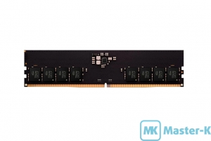 DDR5 16Gb 5600 Team Elite (TED516G5600C4601)