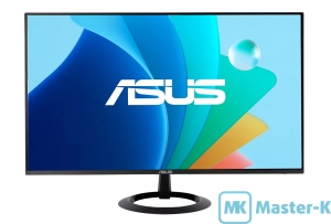 24" ASUS VZ249HG (90LM0BV1-B01A71) Black