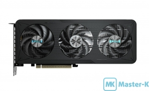 nVidia RTX 5060 Ti 16Gb GDDR7 GigaByte EAGLE MAX OC 16G (GV-N506TEAGLEMAX OC-16GD) PCIe 5.0