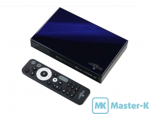 Медиаплеер Ugoos SK1 8/128Gb