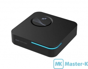 Медиаплеер RockTek GX1 4/32Gb