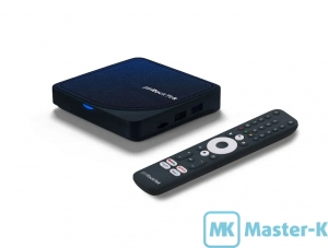 Медиаплеер RockTek G2 4/64Gb