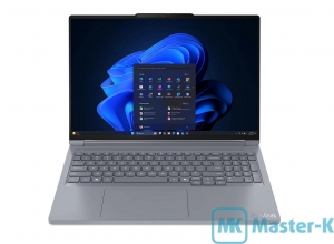 Lenovo ThinkBook 16p G6 ADR (21U0000KRA) Luna Grey