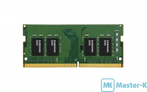 DDR5 32Gb 4800  Samsung OEM