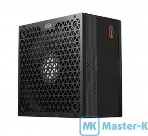 БП PcCooler YK550H 550W