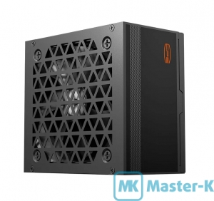 БП PcCooler YK750H 750W