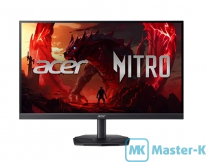 24" ACER Nitro KG241YX1bmiipx (UM.QX1EE.101)