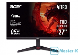 27" ACER Nitro VG270X1bmiipx (UM.HV0EE.101)