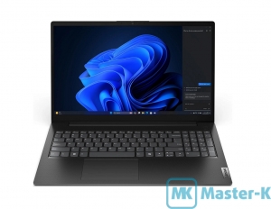 Lenovo V15 G5 IRL (83GW00C3RA) Business Black