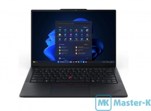 Lenovo ThinkPad E14 Gen 7 (21T1S0P500) Eclipse Black