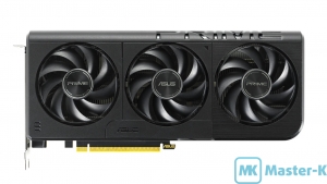 nVidia RTX 5050 8Gb GDDR6 Asus Primel OC (PRIME-RTX5050-O8G) PCIe 5.0