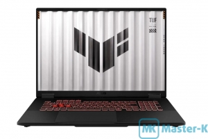 ASUS FA808UH-S8054 Grey
