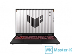 ASUS FA608UM-RV015 Grey