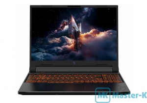 Acer Nitro V 16 AI ANV16-61-R3M1 (NH.U1EEU.002) Shale Black