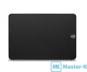 HDD 3,5" USB 10Tb Seagate STKP10000400 USB 3.0