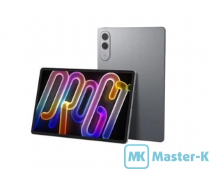Планшет Lenovo Xiaoxin Pad Pro GT 2025 8/128GB Luna Grey (ZAG60206CN)