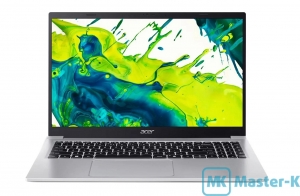 Acer Aspire Lite AL15-33P-37W4 (NX.D2MEX.001)