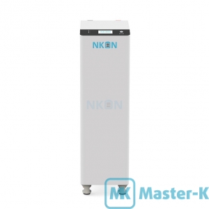 АКБ 51.2V LiFePO4 NKON ESS Pro 314Ач (ESS Pro) (16076Вт) BMS 16S200A