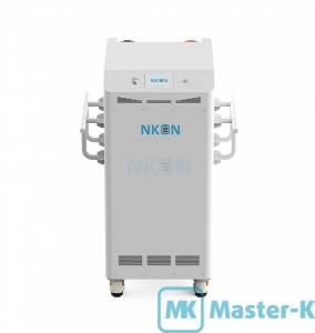 АКБ 51.2V LiFePO4 NKON ESS Pro 628Ач (ESS Pro) (32150Вт) BMS 16S300A