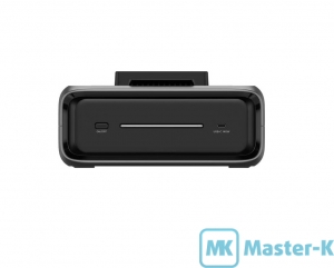 Дополнительная батарея для ЗС EcoFlow River 3 EB300 Extra Battery Black (EFEB300)