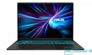 Asus VivoBook 16 V3607VM (V3607VM-RP013) Black
