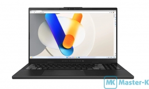 Asus VivoBook Pro 15 N6506CU (N6506CU-MA017) Earl Gray