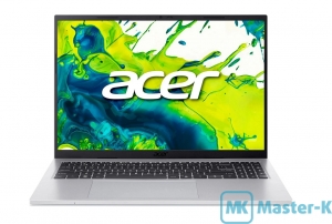 Acer Aspire Go AG16-71P (NX.JTHEU.002) Silver