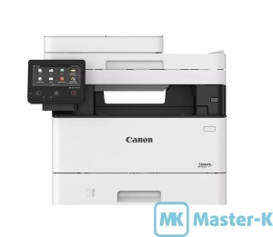 МФУ Canon i-SENSYS MF455dw