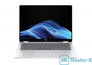 HP OmniBook 5 Flip 14-fp0034ua (D16H6EA)