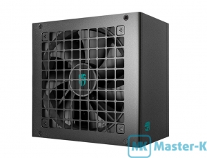 БП Deepcool PN1000D 1000W (R-PNA00D-FC0B-JGEU-V2)