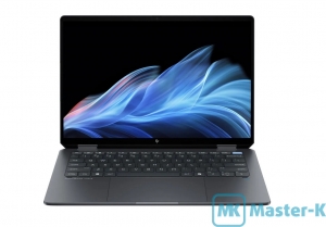 HP OmniBook Ultra Flip 14-fh0003 (B9PD3EA)
