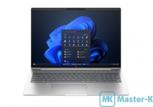 HP ProBook 4 G1iR (B9ZD8ET) Pike Silver