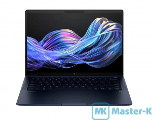HP EliteBook X G1i (B5RC3AV_ITM1) Dark Blue
